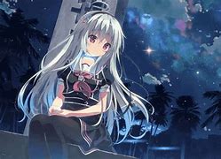 小飞机telepal怎么用_小飞机power limit