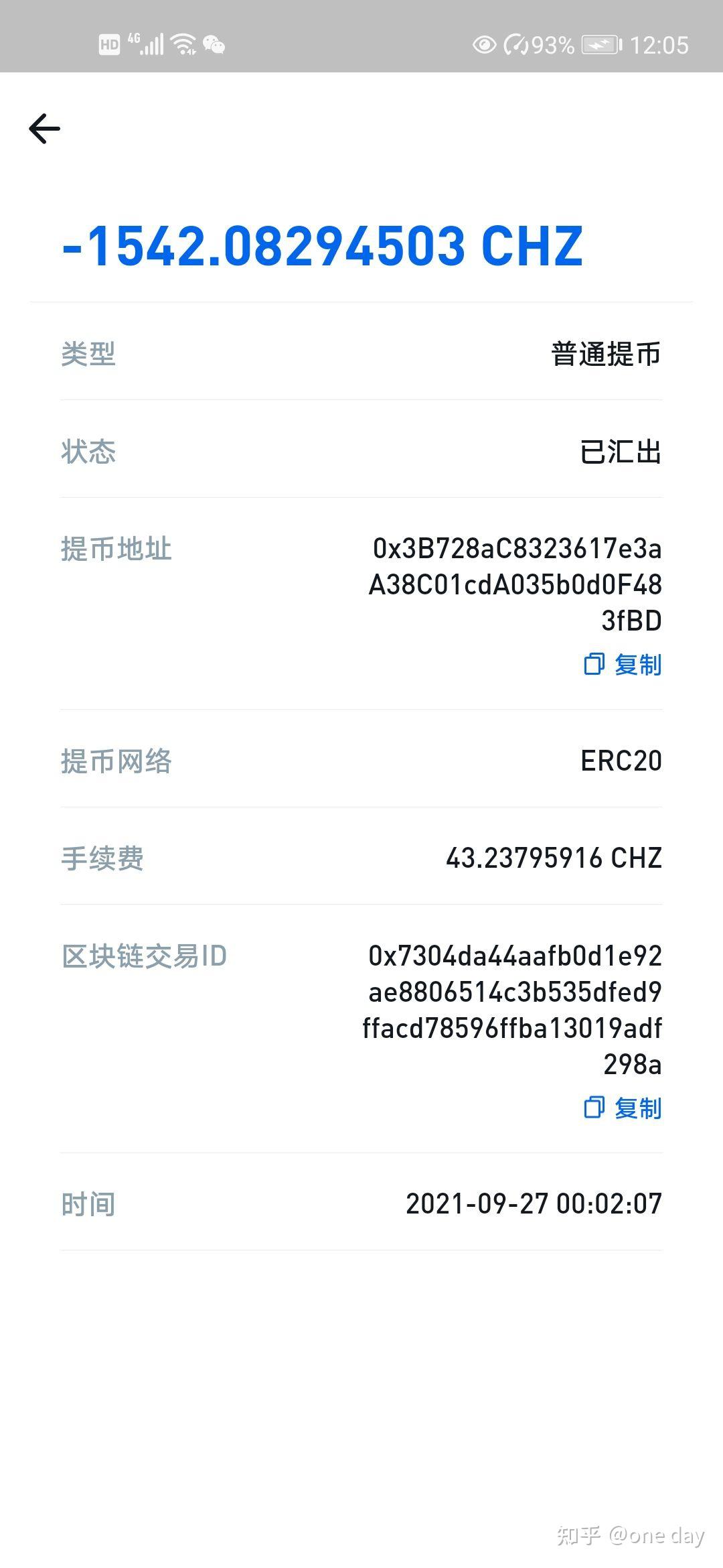 小狐狸钱包浏览器打不开_小狐狸钱包浏览器打不开网站