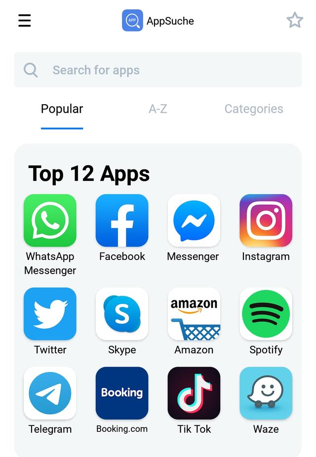 谷歌商店app下载安装_谷歌商店app下载安装包