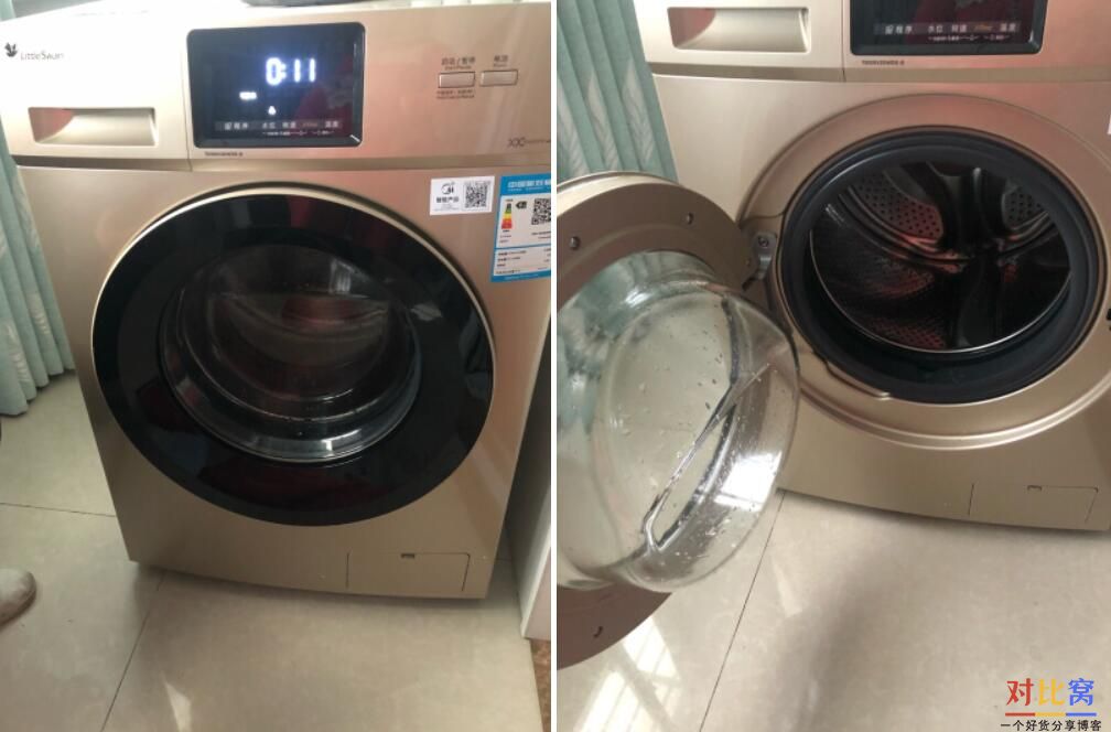 TG怎么解禁的简单介绍