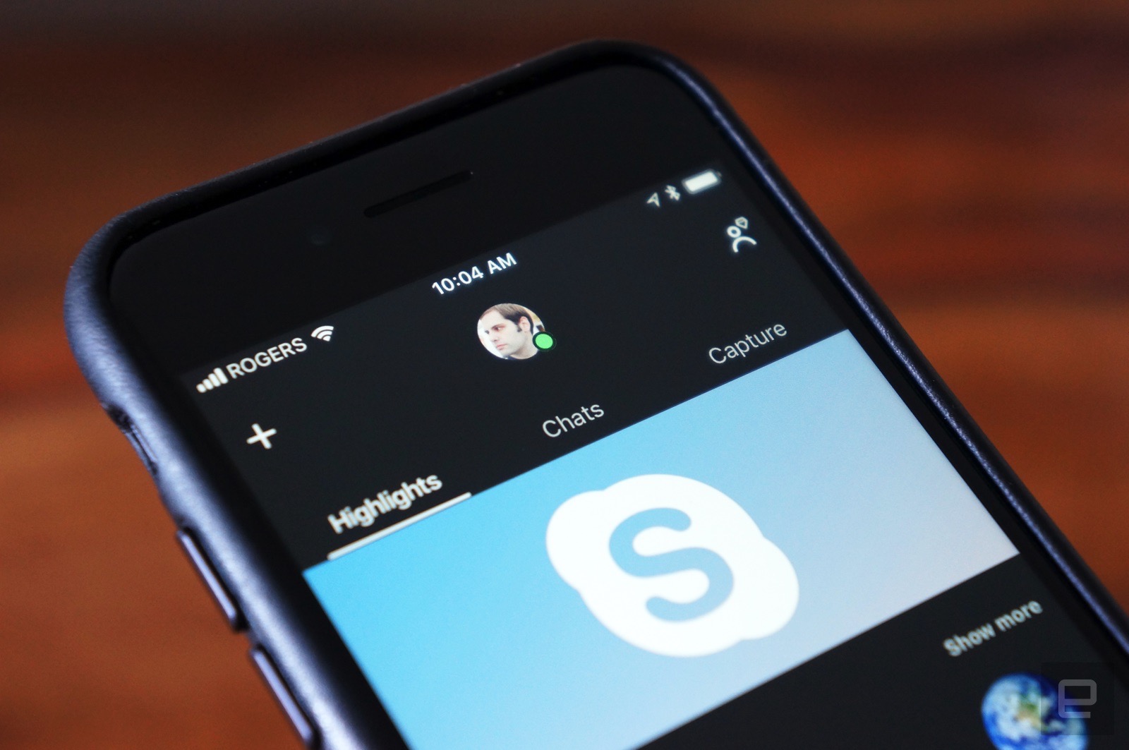 skype手机版_skype手机版苹果