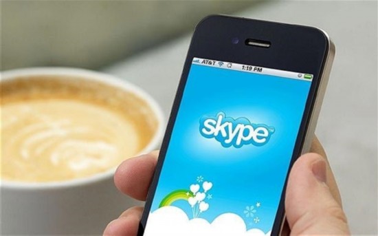 skype手机版_skype手机版苹果