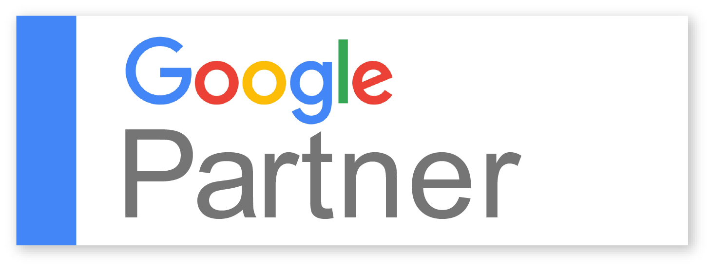 google_google账号购买
