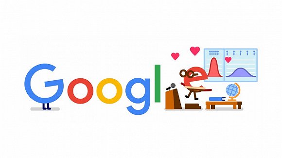 google_google账号购买