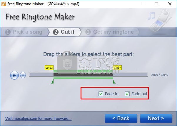 ringtone中文版_ringtonedownload