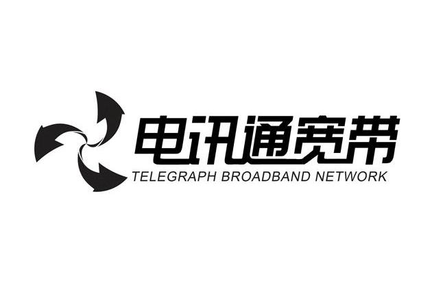 telegraph怎么注册_telegraph怎么注册不了