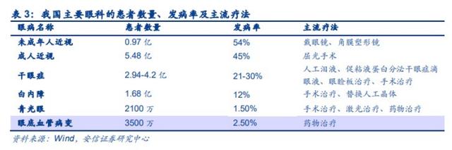 小狐狸钱包4.02版本_小狐狸钱包中文版320