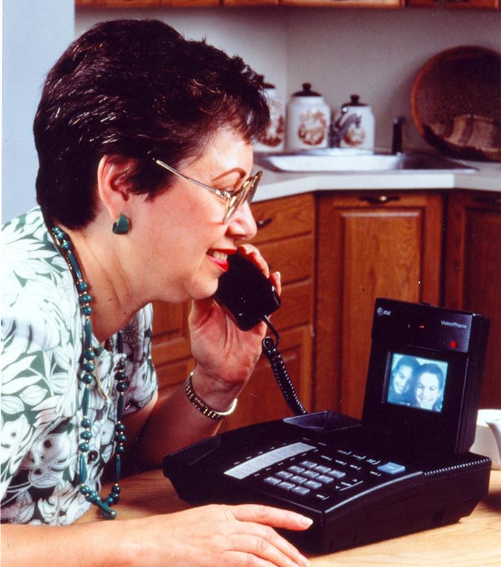 如何注册teleg_如何注册telegran