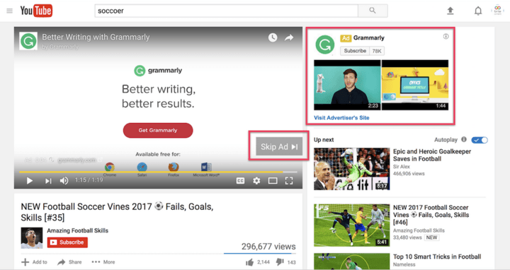 安卓下载youtube_安卓下载youtube gspace
