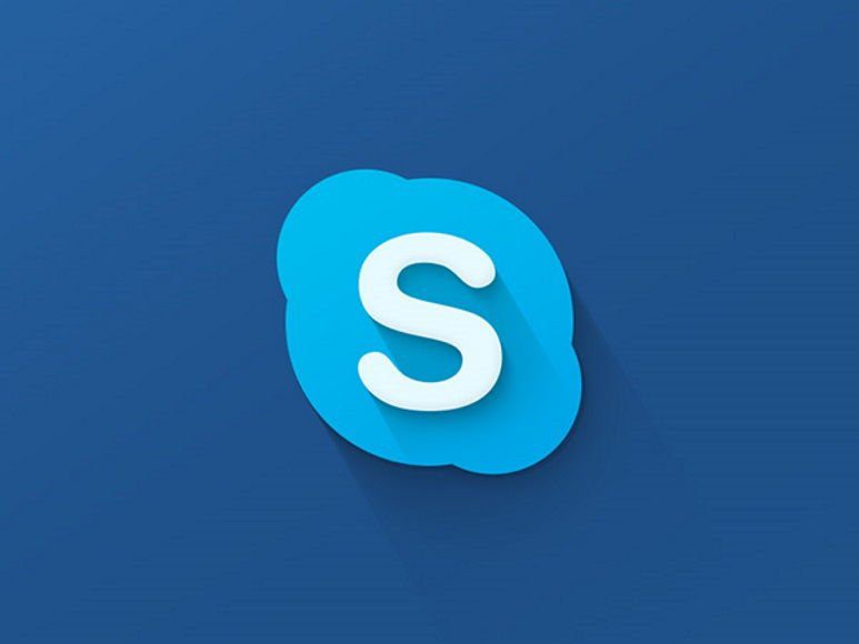 skype最新版安卓手机版免费下载_skype最新版安卓手机版免费下载软件