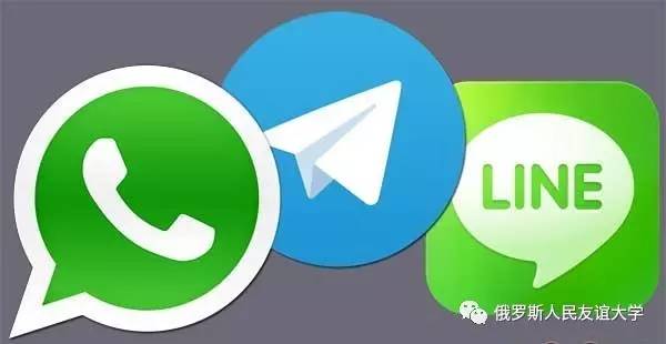 telegeram账号被秒封_telegram账号封禁了怎么弄
