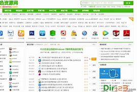 telegraph官网下载绿色资源网_telegraph app download