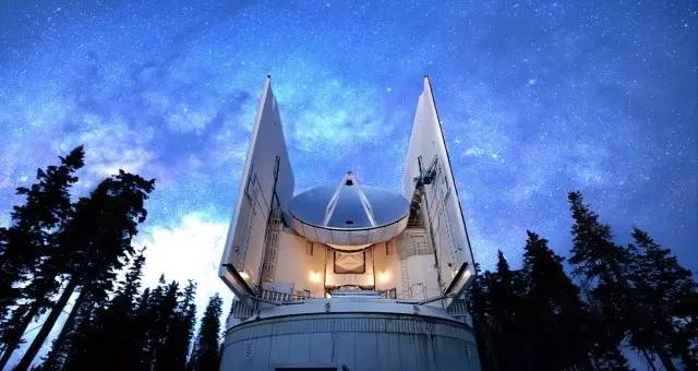 telescope加速器官网_telescope加速器官网下载