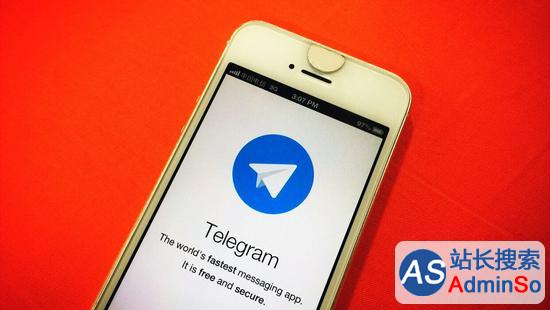 Telegram现在_tiweer安卓版下载