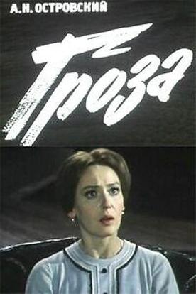 telegin_TELEGINA DIANA 中国政法大学