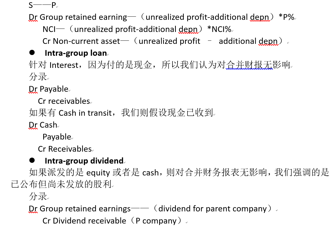 transfered_transferred epithet修辞