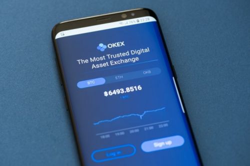 cg钱包这个平台安全吗_cg钱包这个平台安全吗可靠吗