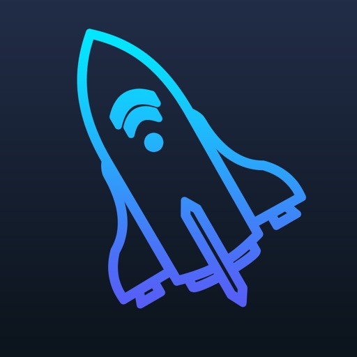 飞机加速器安卓版ios_飞机加速器安卓版下载安装