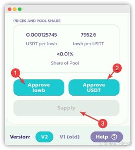 TP钱包怎么买币_tp钱包怎么买币dojo,怎么查询涨跌