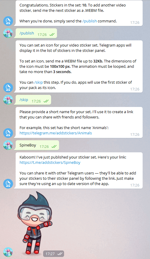 telegriam中文怎么转换的简单介绍