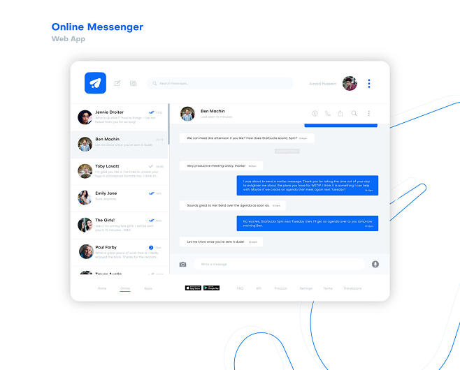 telegram网站怎么登陆_telegram电脑版怎么登陆