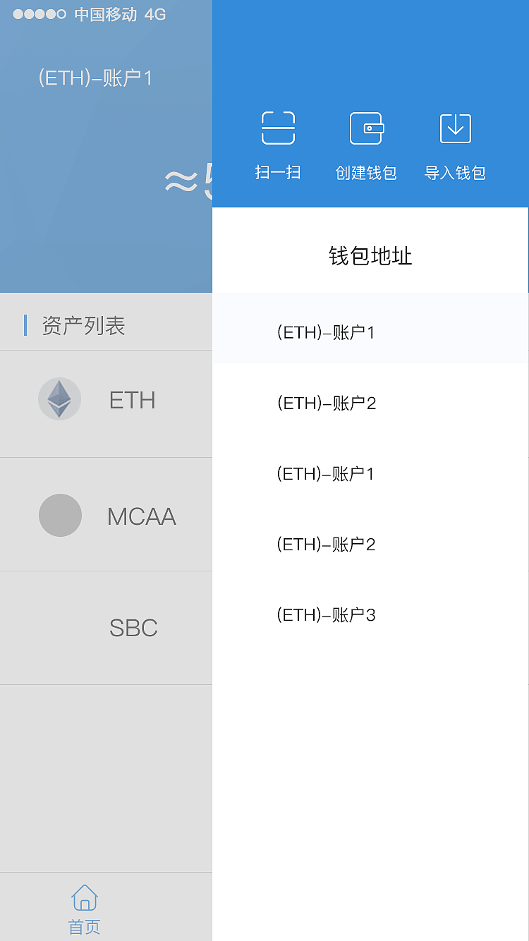 数字钱包排名前十_数字钱包前三排行榜