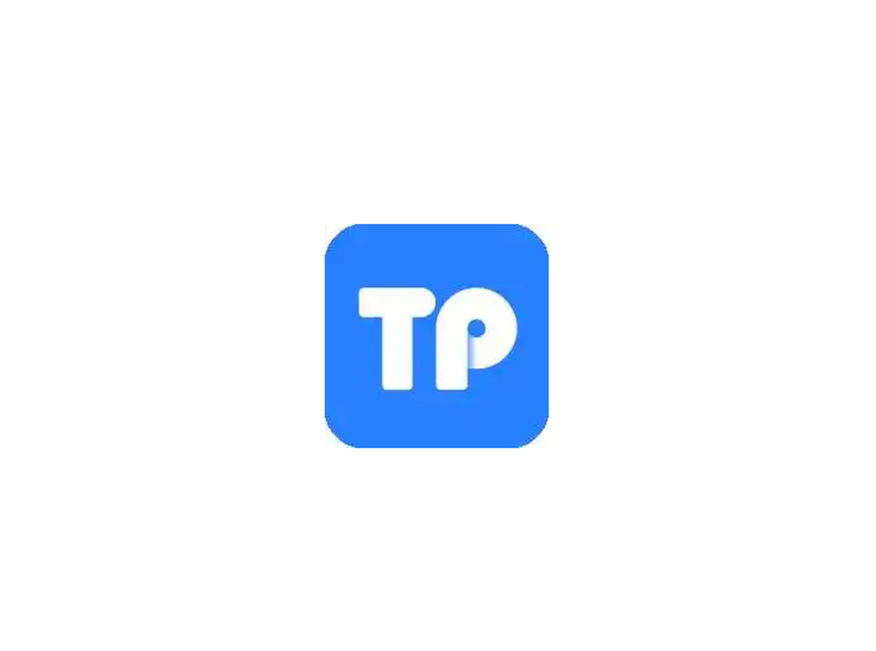 tp加密钱包_tp钱包怎么解锁钱包