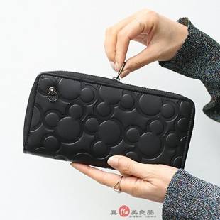钱包哪里有卖_钱包哪里有卖的
