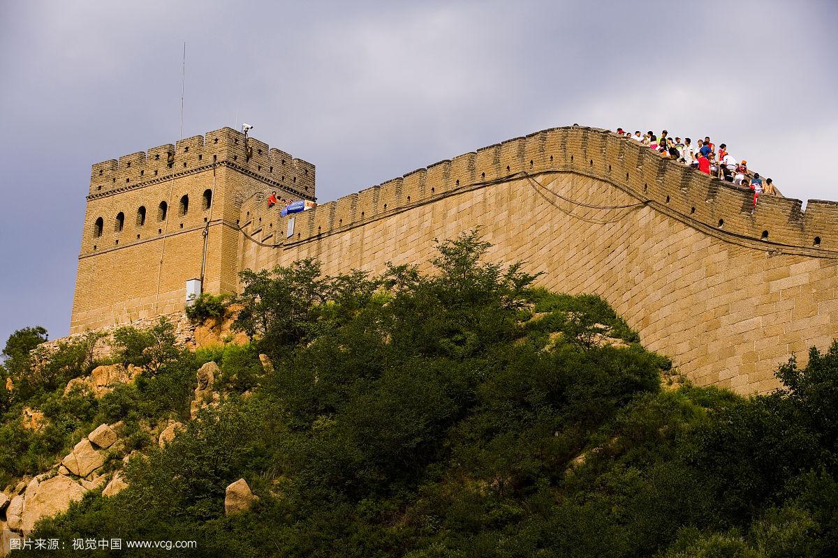 greatwall官网_greatwallwine官网
