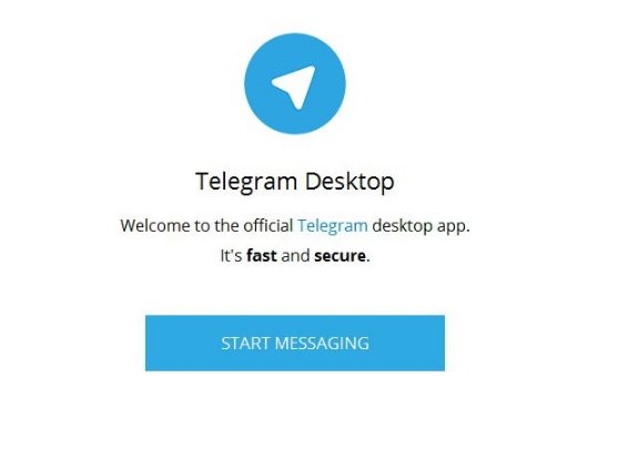 telegram网站_telegram官方网站入口