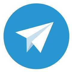 telegreat转中文版_telegreat中文汉化官方版下载