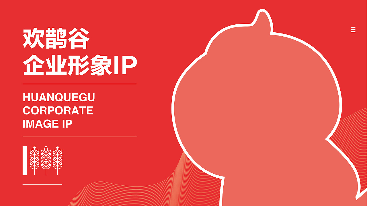 飞机代理ip_飞机代理ip地址