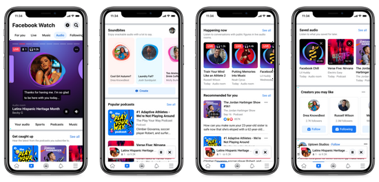 facebook手机版下载_facebook手机版下载安装
