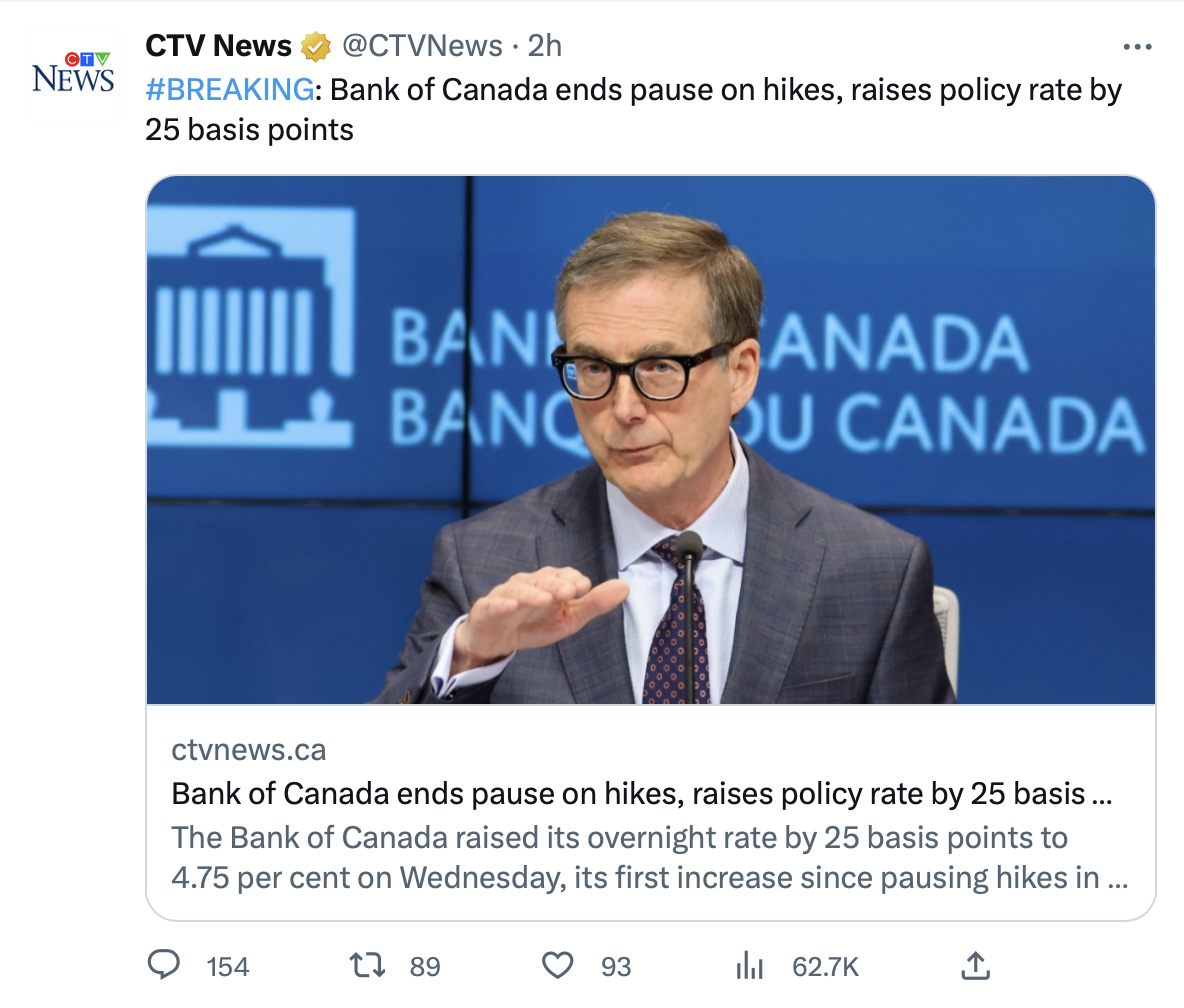 cbc交易平台_cbc币怎么交易