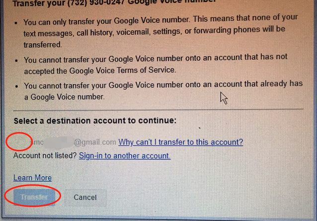 GoogleVoice注册_googlevoice注册tiktok
