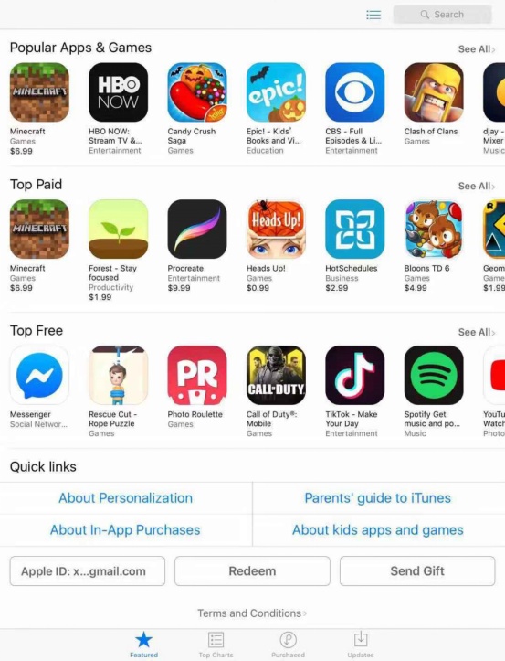 ios爆炸加速器_turbo加速器ios