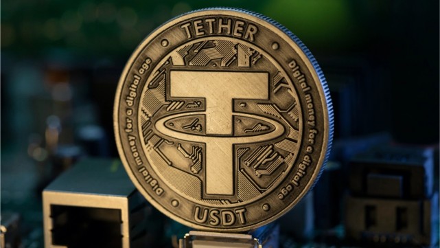 usdt商人_usdt商人一天赚多少