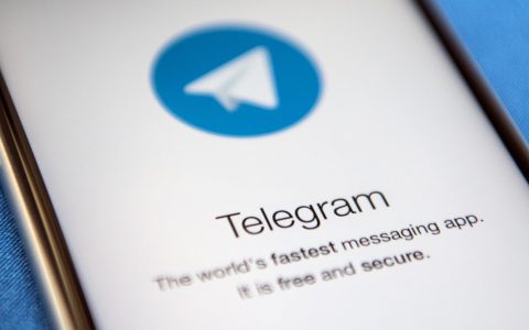 telegram浏览器登录_telegram浏览器登录网址