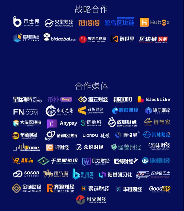 IMtoken钱包_imtoken钱包下不了了