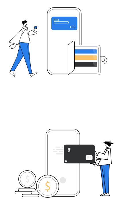 小狐狸app是什么_小狐狸app是什么意思