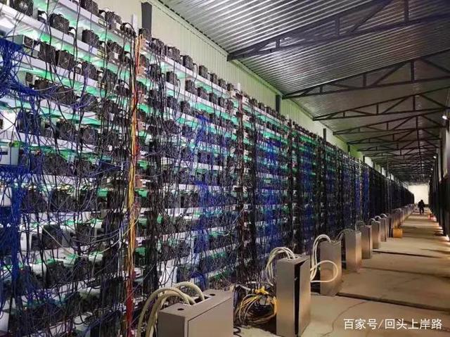 小狐狸支持btc吗_小狐狸钱包支持的币种