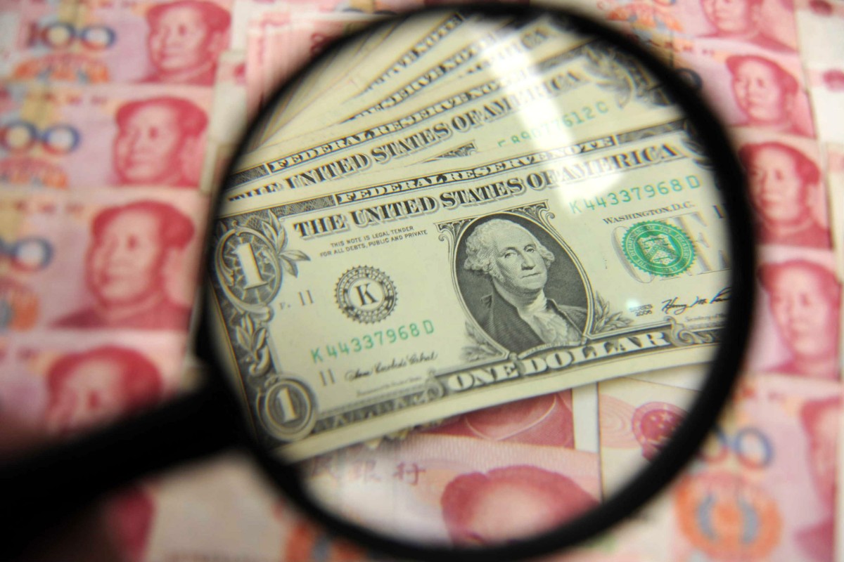 usd怎么换成人民币_usd怎么换成人民币怎么在中国取现