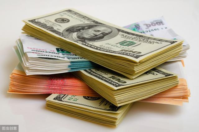 usd怎么换成人民币_usd怎么换成人民币怎么在中国取现