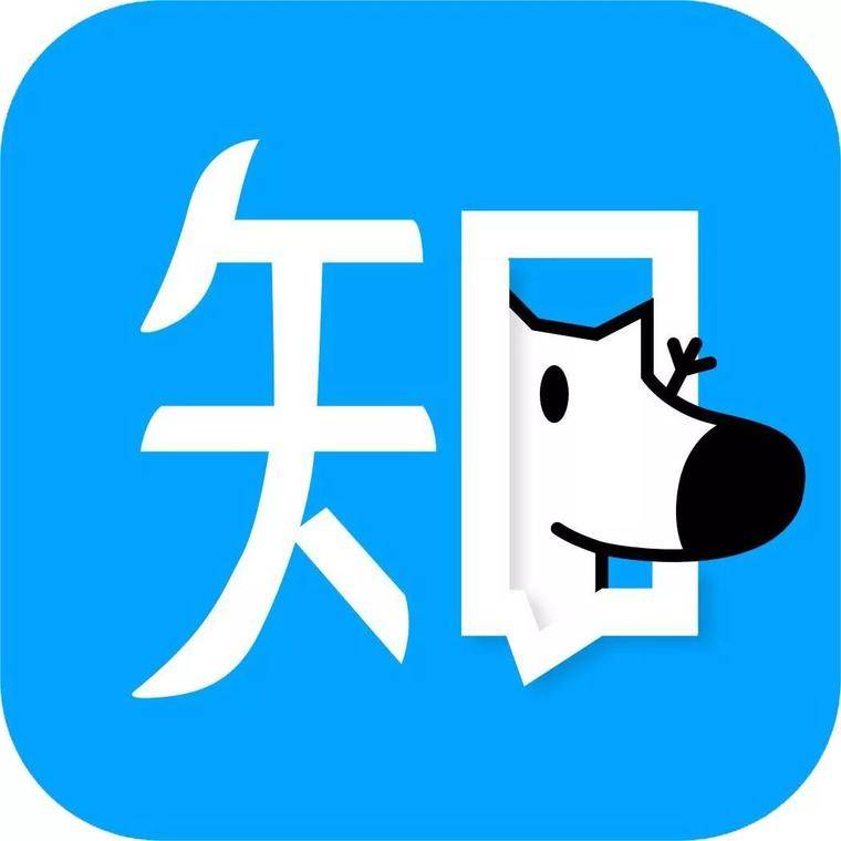 telegeram百度百科_telegeram官网入口百度百科