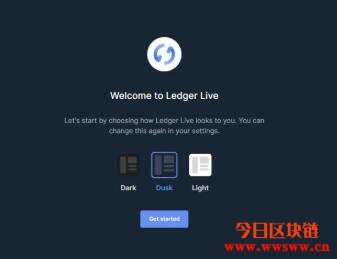 冷钱包怎么创建_冷钱包怎么创建usdt