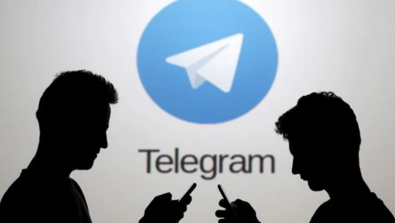 telegarm安卓中文版_telegran中文版安卓下载