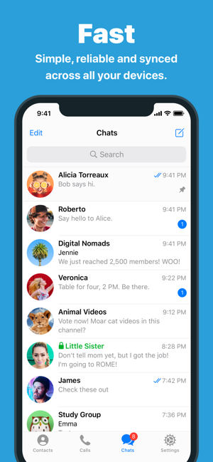 telegramios怎么改语言_telegram怎么设置汉语ios