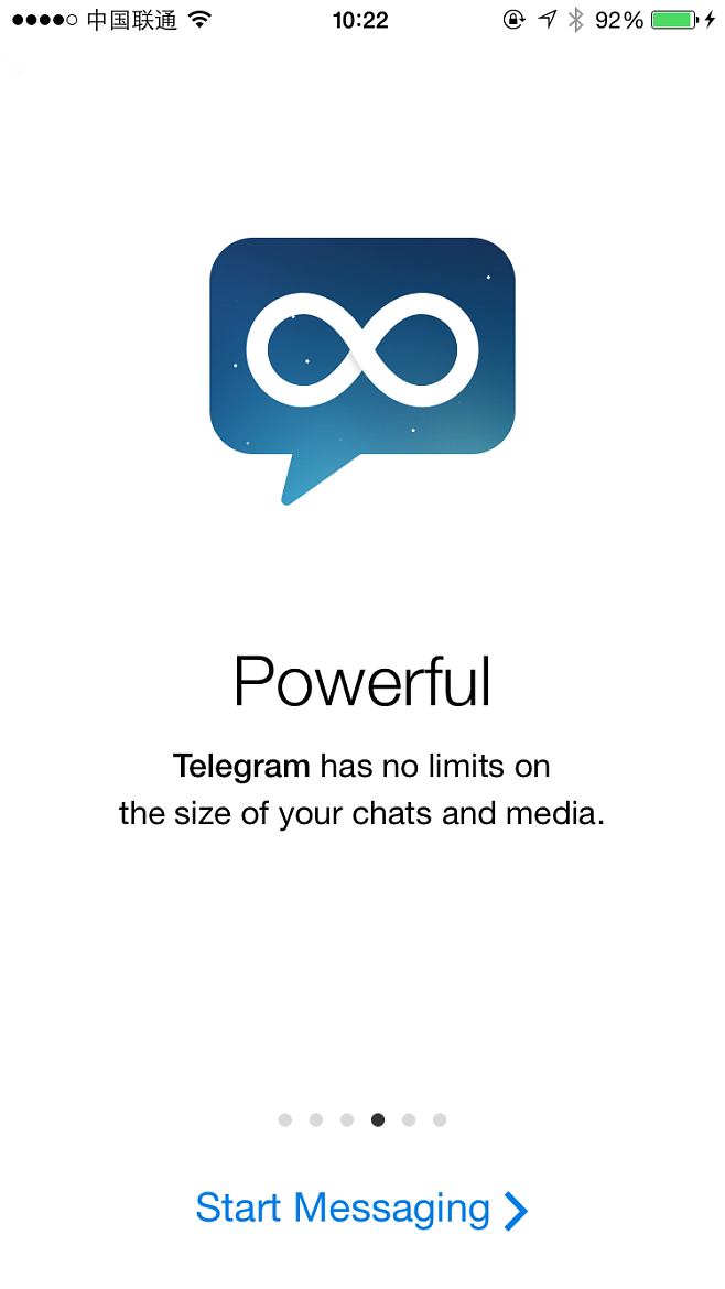Telegtam_telegeram账号购买