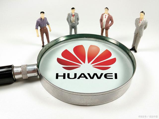 tp钱包华为手机怎么安装_tp钱包华为手机怎么安装不了