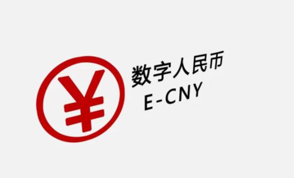 主流数字钱包_主流数字钱包平台